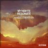 Download track Resonate (Original Mix)