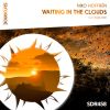 Download track Waiting In The Clouds (Radio Edit)