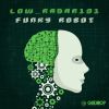 Download track Funky Robot