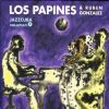 Download track Papines En Descarga (Richard Egües, Jorge Reyes)