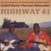 Download track Highway 61