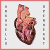 Download track Open Heart