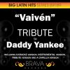 Download track Vaiven (In The Style Of Daddy Yankee) [Instrumental Version]