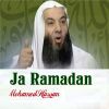 Download track Ja Ramadan, Pt. 1