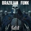 Download track BRAZILIAN FUNK (Sped Up)