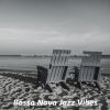 Download track Excellent Saxophone Bossa Nova - Vibe For Spring Break