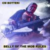 Download track The Belly Of Mob Rules