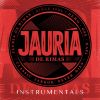 Download track La Jauria De Rimas (Bonus Beat)