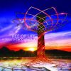 Download track Tree Of Life Suite Figlia Del Cielo