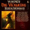 Download track Die Walküre, Act 2, Scene 1: 