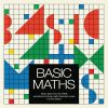 Download track Welcome To Mathematics