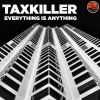 Download track Everything Is Anything (Original Mix)