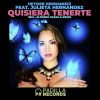 Download track Quisiera Tenerte (Alfonso Padilla Remix)