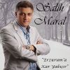 Download track Salih Maral Biri Var