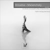 Download track Melancholy (Original Mix)