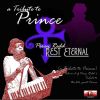 Download track Rest Eternal