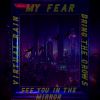 Download track My Fear