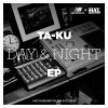 Download track Late Night Lurk