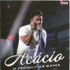 Download track Fica Aqui Comigo (Ao Vivo)