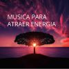 Download track Energía Positiva