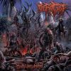 Download track Rotten Flesh Barbarism