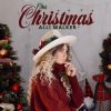 Download track Our Christmas