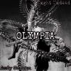 Download track Olympia