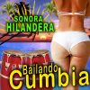 Download track Bailando Cumbia