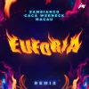 Download track Euforia (Macau Drum Radio Mix)