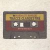 Download track Clandestino (Con La Piegatina)