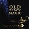 Download track Old Black Magic