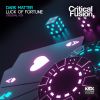 Download track Luck Of Fortune (Extended Mix)