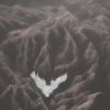 Download track Ambient X: Angel Flying Through A Dead World