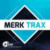 Download track Out Of Merk