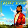 Download track Grand Rising (Prelude)