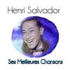 Download track Henri Salvador S'amuse