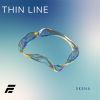 Download track Thin Line