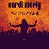 Download track Memories (Charlotte Swift Extended Mix)