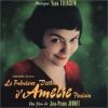Download track La Valse D'Amélie (Version Piano)
