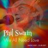 Download track We All Need Love (Radio Edit)