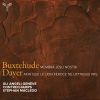 Download track Buxtehude: Membra Jesu Nostri, BuxWV 75, Ad Genua: Tutti. 