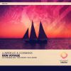 Download track Bon Voyage (Lesh Remix)