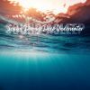 Download track Scuba Diving Deep Underwater, Pt. 3