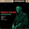 Download track Gigante Bueno