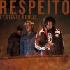 Download track Respeito