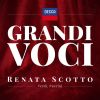 Download track La Traviata Act 3 Signora... Che T'accadde... Parigi, O Cara