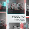 Download track Feeling (Extended Mix)