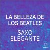 Download track LA BELLEZA DE LOS BEATLES (Cover)