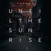 Download track Until The Sun Rise (Instrumental)