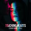 Download track Touching Hearts (Instrumental)